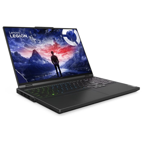 מחשב נייד Lenovo Legion Pro 5 16IRX9 - 83DF0090IV 