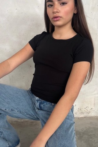 טי-שירט חג סאנסט