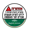 89dce62f445a1f827d566b9d704628ab