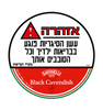 E87f9e70d008bdc2272272bea7ad86b2
