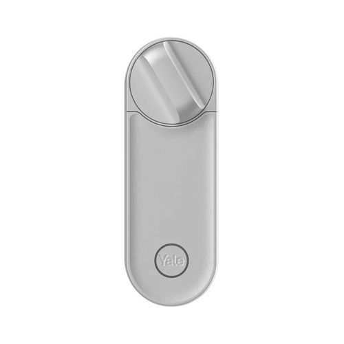 מנעול חכם ליינוס לינוס  L2 Yale Linus Smart Lock L2 