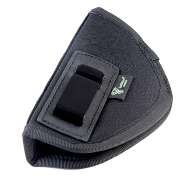 נרתיק אקדח מלא Full Size קורדורה - GoNature Tactical