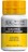 לכה מקצועית לצבעי אקריליק , סדרה GALERIA (מבריקה) Winsor & Newton