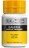 לכה מקצועית לצבעי אקריליק , סדרה GALERIA (מאט) Winsor & Newton