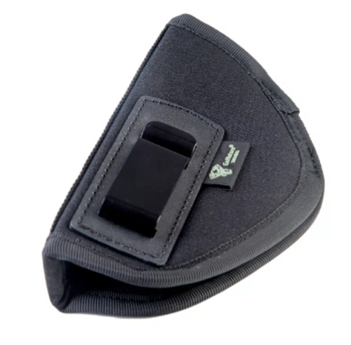 נרתיק פנימי לאקדח SLIM קורדורה - GoNature Tactical