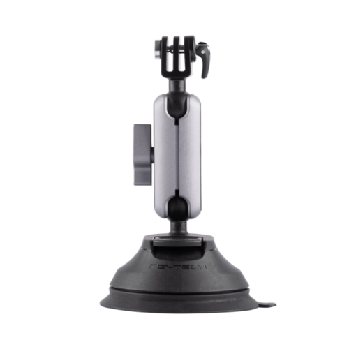 תושבת וואקום לרכב למצלמת Insta360