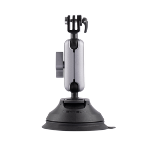 תושבת וואקום לרכב למצלמת Insta360