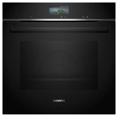 ‏תנור בנוי Siemens HS736G1B1 סימנס
