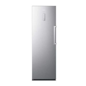מקפיא 7 תאים 274 ליטר Hisense FS36S נירוסטה