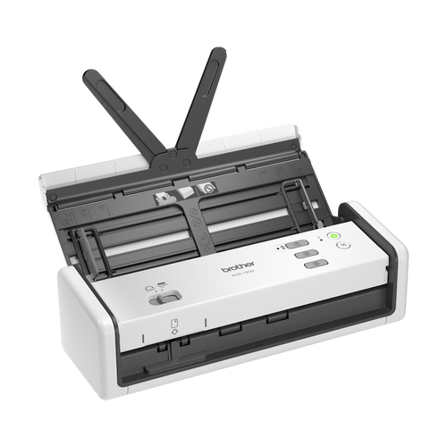 סורק Brother ADS1300