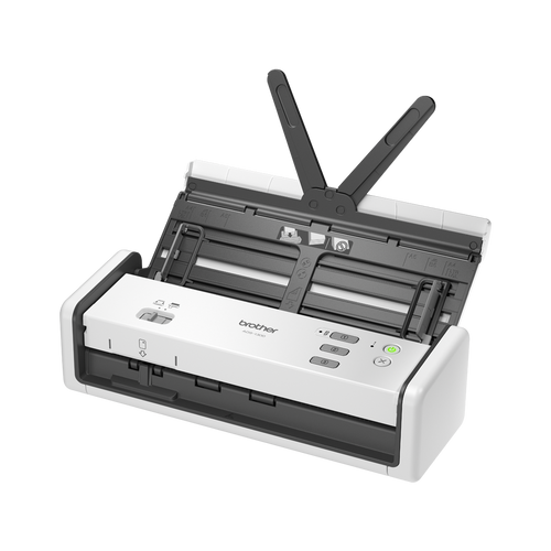 סורק Brother ADS1300