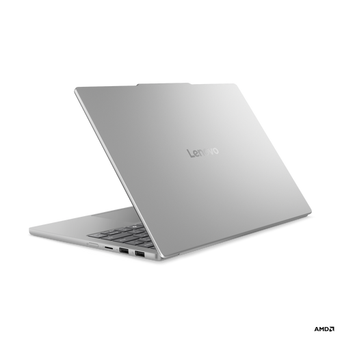 מחשב נייד Lenovo IdeaPad Slim 5 13ARP10 83J2003CIV לנובו