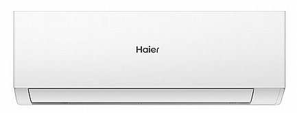 מזגן עילי Buzz Inv 15 שנת 2024 Haier האייר