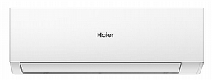 ‏מזגן עילי Buzz Inv 15 שנת 2024 Haier האייר