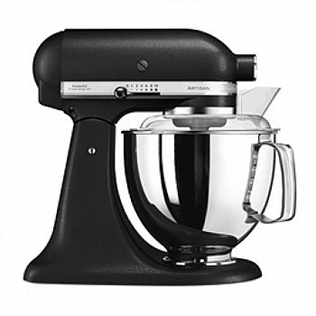 ‏מיקסר KitchenAid 5KSM175 קיטשן אייד