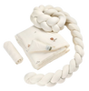 D24f283f1e690f719a1f6b3c58ac73d4