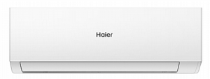 ‏מזגן עילי Buzz Inv 21 שנת 2024 Haier ‏2.0 ‏כ"ס האייר