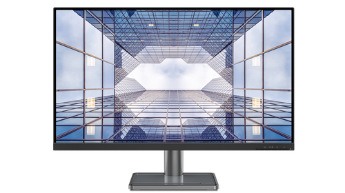 מסך מחשב ‏31.5 ‏אינטש Lenovo L32p-30 - 66C9UAC1IS 4K לנובו