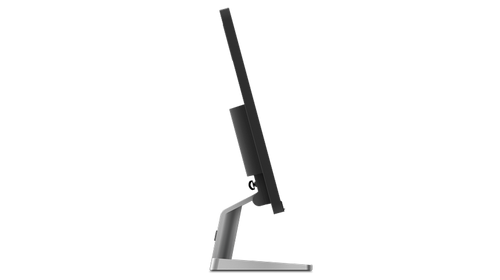 מסך מחשב ‏31.5 ‏אינטש Lenovo L32p-30 - 66C9UAC1IS 4K לנובו