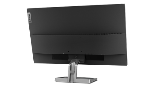 מסך מחשב ‏31.5 ‏אינטש Lenovo L32p-30 - 66C9UAC1IS 4K לנובו