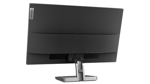 מסך מחשב ‏31.5 ‏אינטש Lenovo L32p-30 - 66C9UAC1IS 4K לנובו