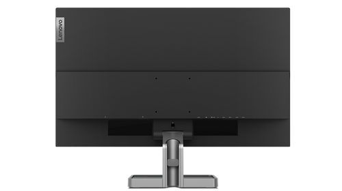 מסך מחשב ‏31.5 ‏אינטש Lenovo L32p-30 - 66C9UAC1IS 4K לנובו