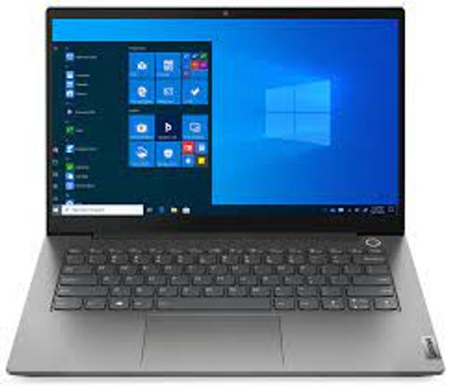 Lenovo ThinkBook 16 G7 IML 21MS0052IV