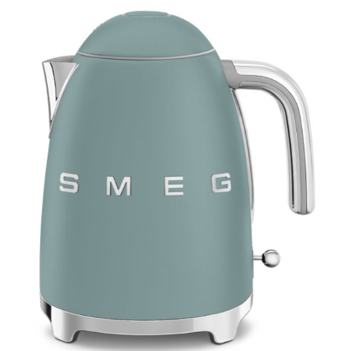 ‏קומקום חשמלי SMEG KLF03