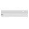 ‏מזגן עילי Tadiran Sfera Inverter 21 NG ‏2.0 ‏כ"ס תדיראן