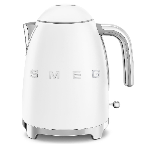 ‏קומקום חשמלי SMEG KLF03