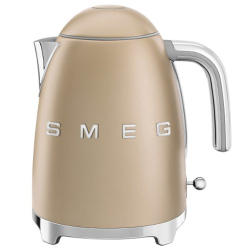 ‏קומקום חשמלי SMEG KLF03