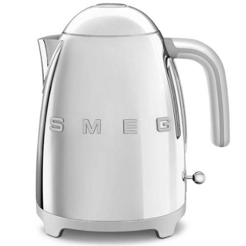 ‏קומקום חשמלי SMEG KLF03
