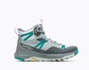 נעלי מירל MERRELL SIREN 4 MID GTX  | נשים