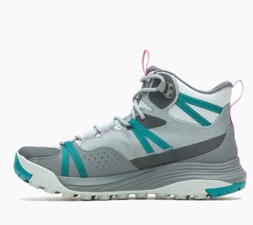 נעלי מירל MERRELL SIREN 4 MID GTX  | נשים