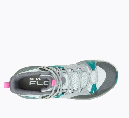 נעלי מירל MERRELL SIREN 4 MID GTX  | נשים
