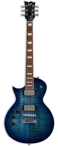 ESP LTD EC-256CBLH