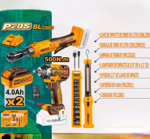 מפתח רטיטה כולל פנס סט בוקסות כולל 2 סוללות מטען מהיר כולל ביטים סט בוקסות שחורות מפתח רצ'ט 