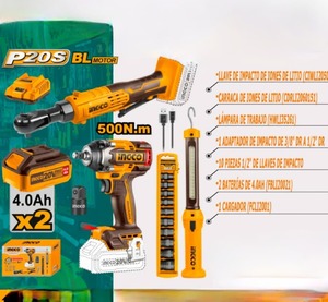 מפתח רטיטה כולל פנס סט בוקסות כולל 2 סוללות מטען מהיר כולל ביטים סט בוקסות שחורות מפתח רצ
