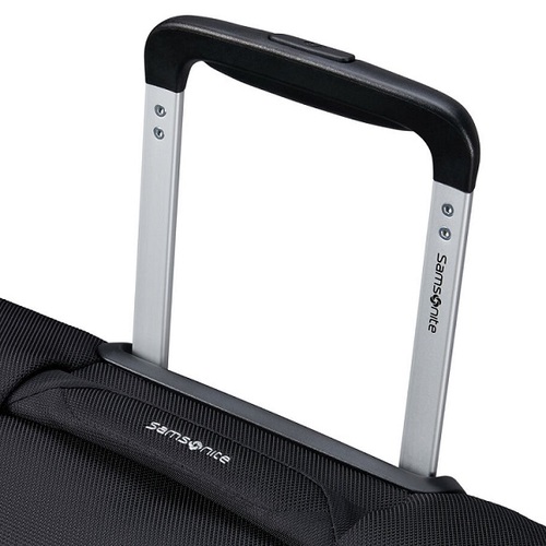 מזוודת סמסוניט גדולה 29 אינץ מתרחבת מדהימה samsonite urbify