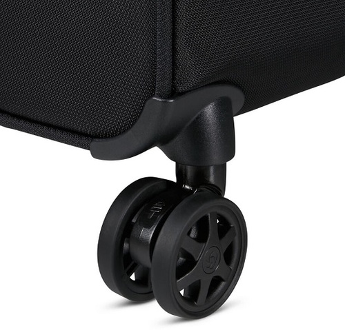 מזוודת סמסוניט גדולה 29 אינץ מתרחבת מדהימה samsonite urbify
