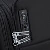 מזוודת סמסוניט גדולה 29 אינץ מתרחבת מדהימה samsonite urbify