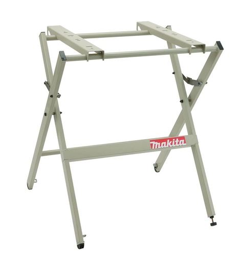 סטנד 194043-3 למסורי פנדל מבית MAKITA