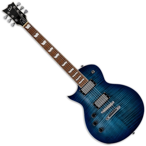 זווית נוספת ESP LTD EC-256CBLH