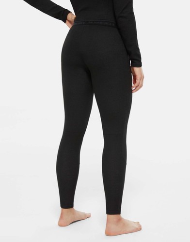 טייץ דה נורת' פייס TNF  EASY TIGHTS | נשים