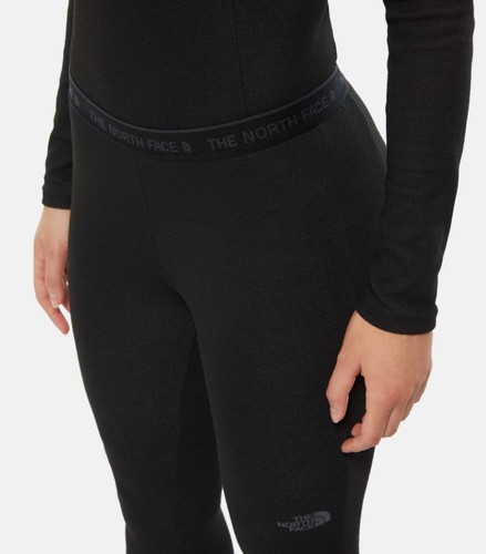 טייץ דה נורת' פייס TNF  EASY TIGHTS | נשים