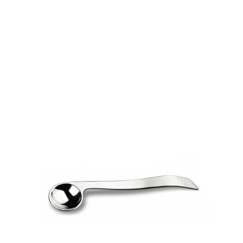 ILLY Inox