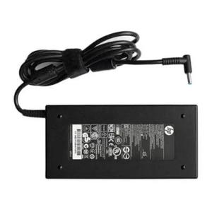 מטען מקורי למחשב נייד HP ENVY – מק"ט AD-H3228