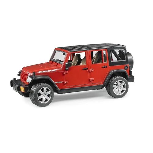 גיפ JEEP