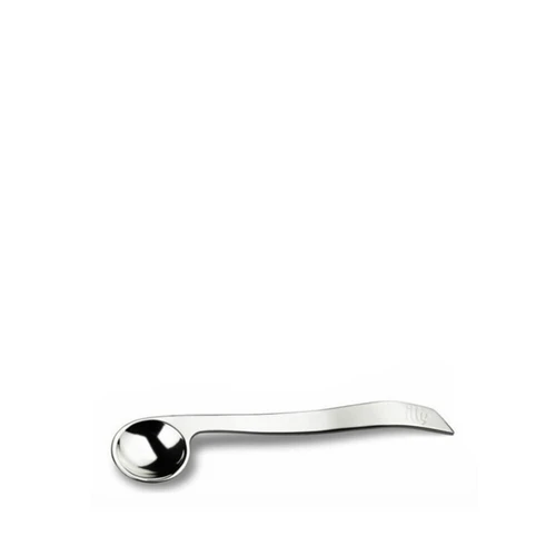 ILLY Inox