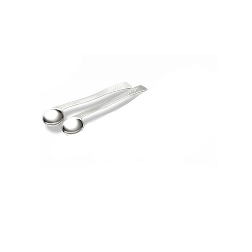 ILLY Inox
